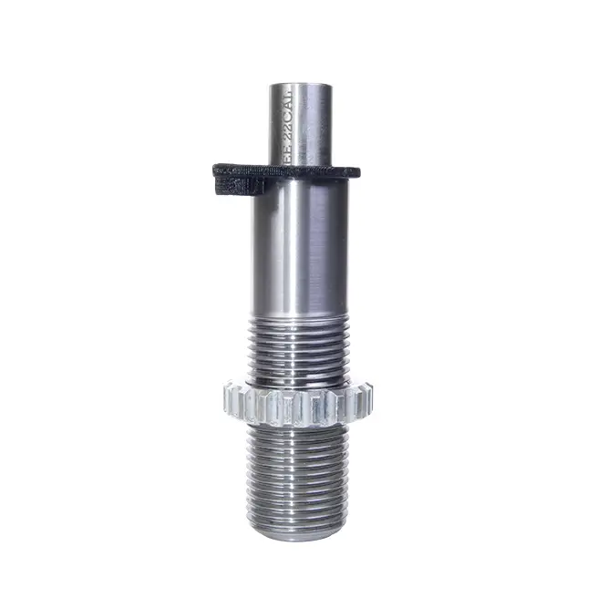 12401_LEE INLINE DIE ONLY